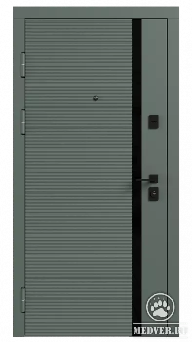 A19