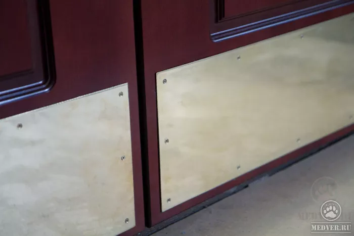 Эл-7 2