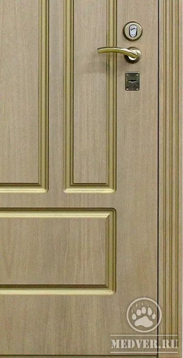 Б-59 3